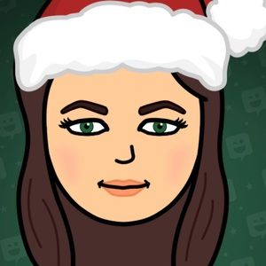 Meet your Posher, Brit